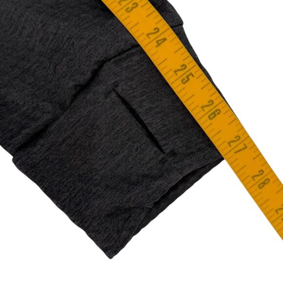 Picture Organic Men's Pauly LT Grid Jacket Charcoal Gray Large - Picture 9 of 11